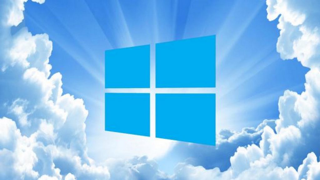Kehadiran Windows 10 yang memicu masalah