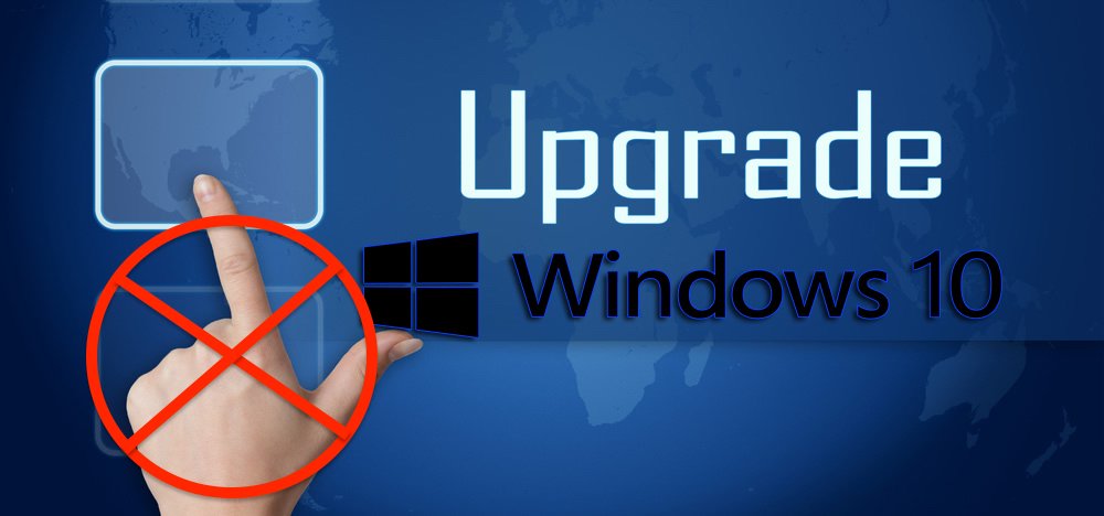 Windows10upgrade11
