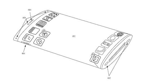 apple-patent-iphone-electronic-device-with-a-wrap-around-display-iphone_01
