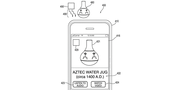 apple-patent-receiving-infrared-data-with-a-camera_02