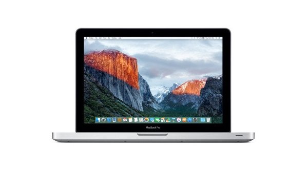 apple-store-remove-macbook-pro-from-retail-store-displays_02