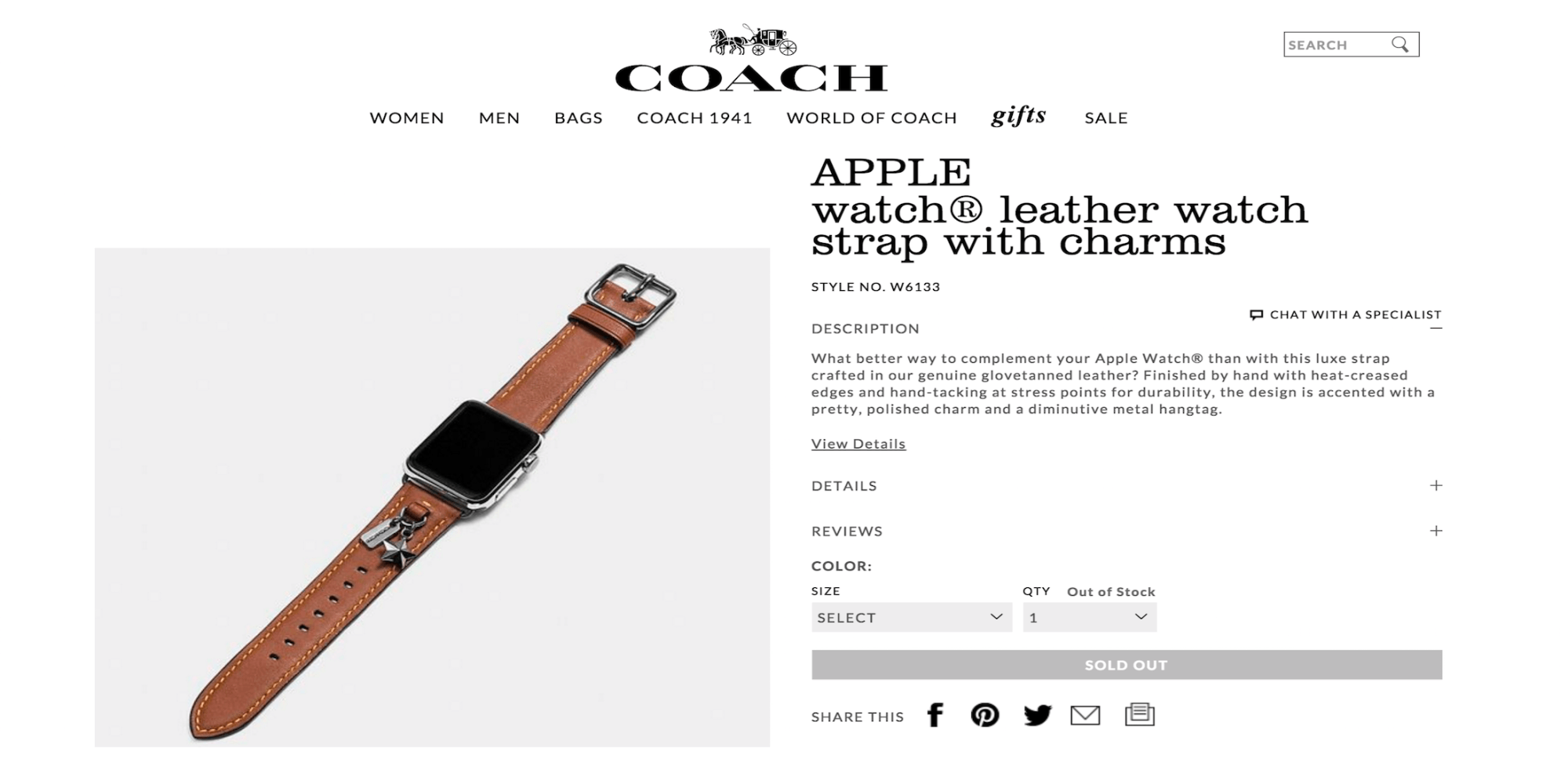 apple-watch-coach-band_01