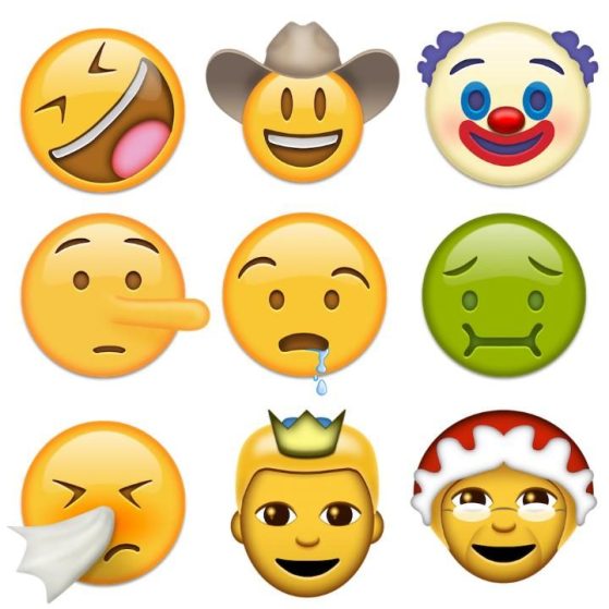 emoji-faces-1