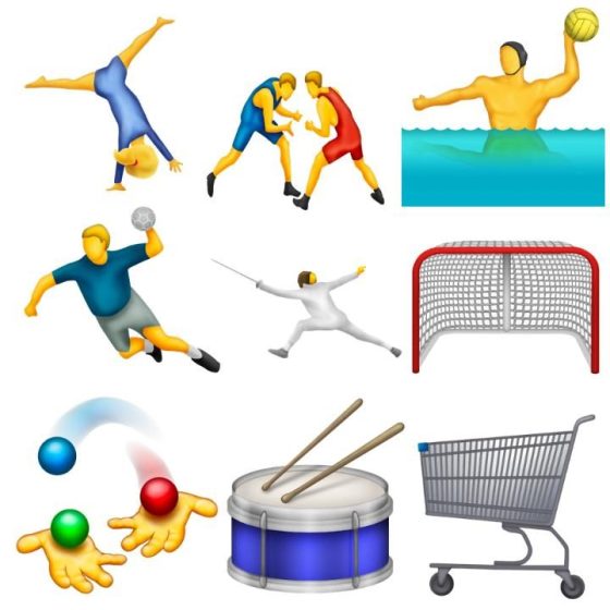 emoji-sports