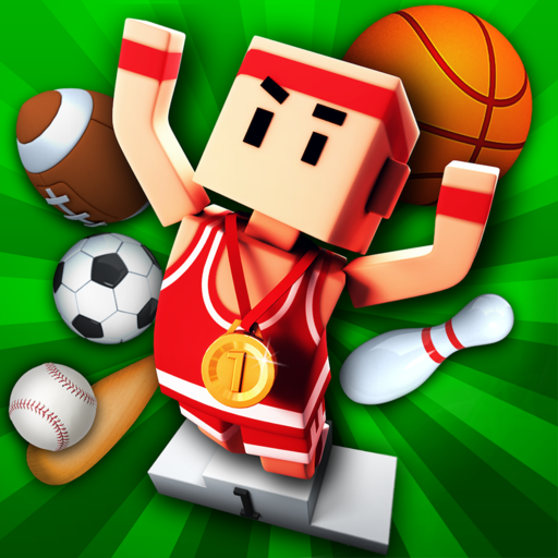 99《 flick champions 》双版齐限免 !