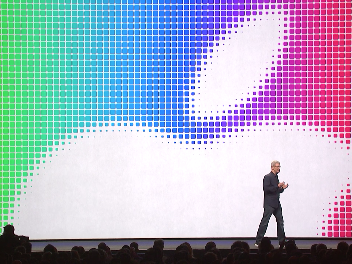 heres everything apple announced at wwdc
