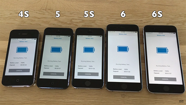 iapplebytes-iphone-battery-test-ios-9-3-2_01
