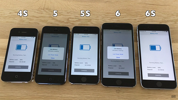 iapplebytes-iphone-battery-test-ios-9-3-2_02