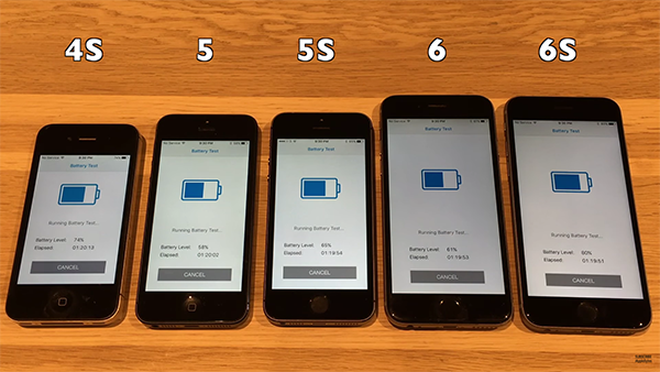 iapplebytes-iphone-battery-test-ios-9-3-2_04