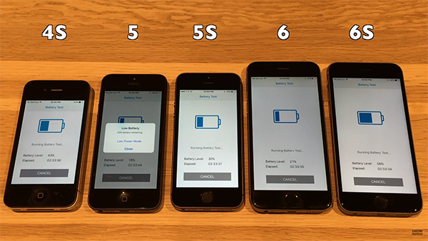 iapplebytes-iphone-battery-test-ios-9-3-2_05