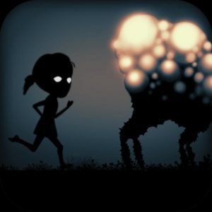 icon512x512
