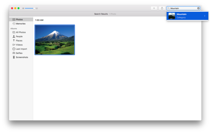 ios-10-macos-photos-app-detects-4432-objects_01