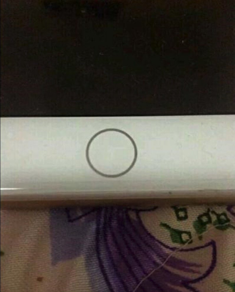 iphone 7 real body2