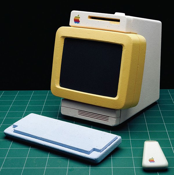 lost-apple-design-in-1980s_01