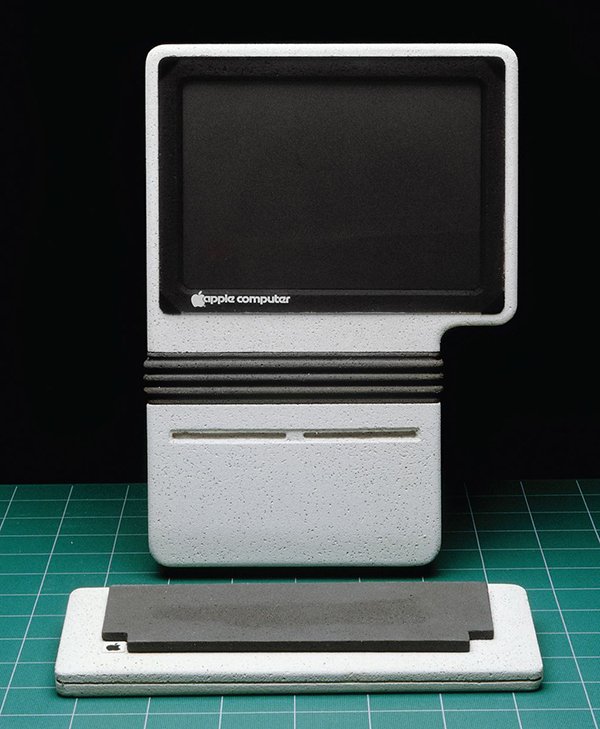 lost-apple-design-in-1980s_02