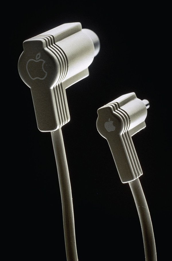 lost-apple-design-in-1980s_09