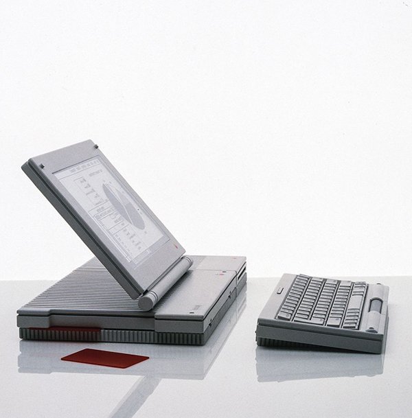 lost-apple-design-in-1980s_12