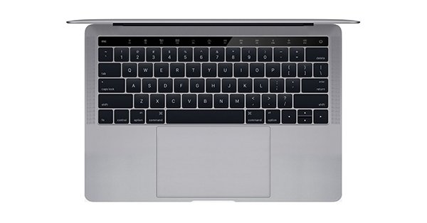 macbook pro keyboard oled rendering 00