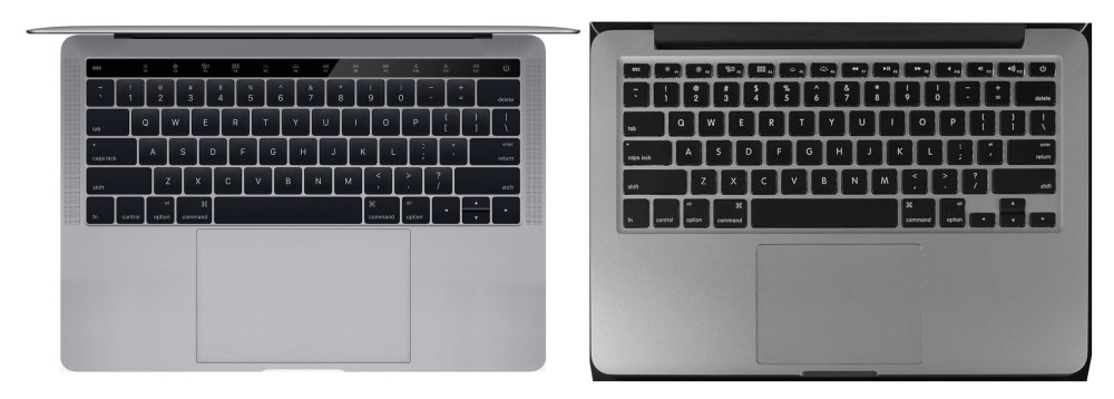 macbook-pro-keyboard-oled-rendering_01