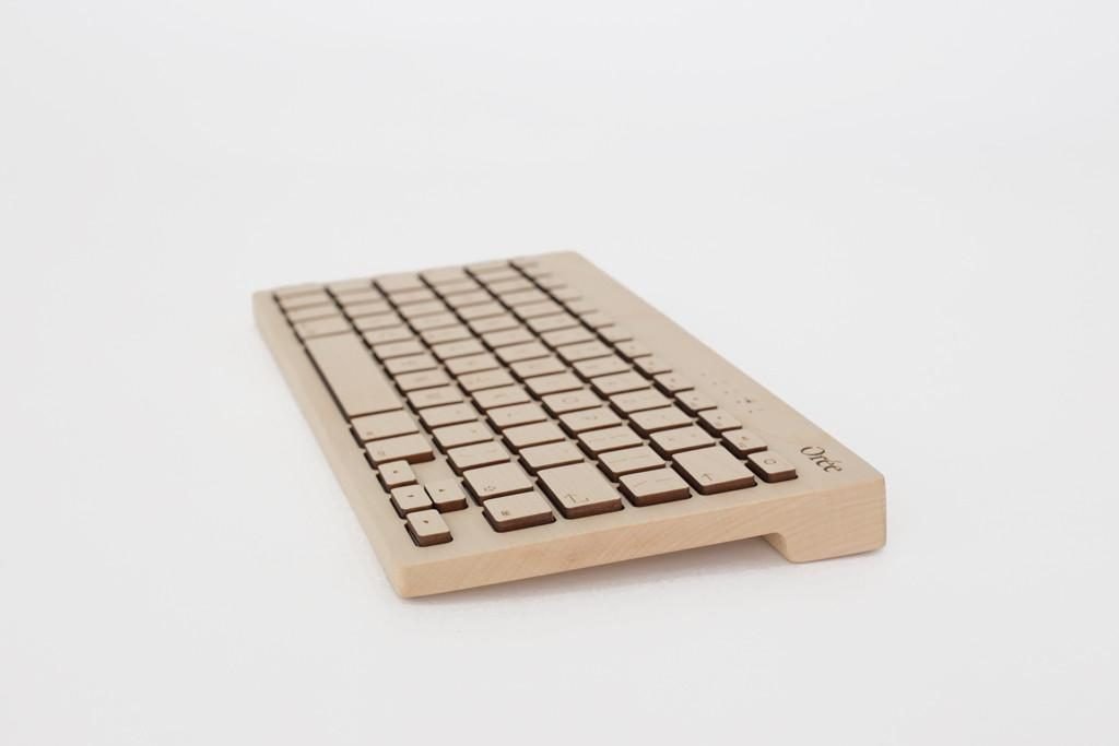 maple-wood-keyboard-side_1024x1024