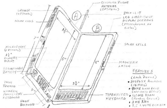 patent troll sues apple for over 10 billion usd for his 1992 drawing 00
