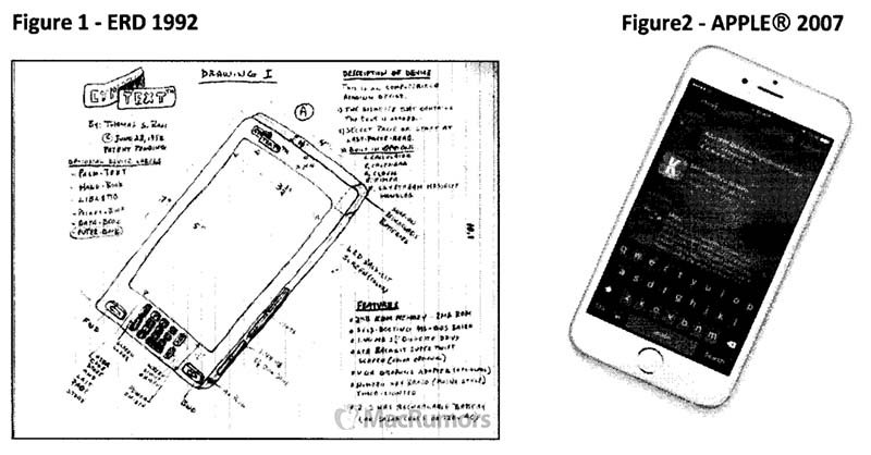 patent-troll-sues-apple-for-over-10-billion-usd-for-his-1992-drawing_01