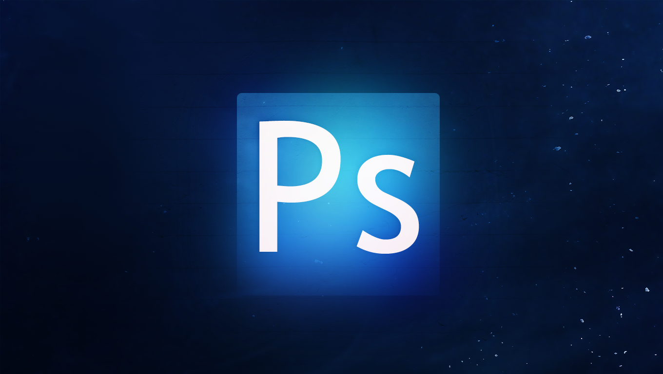 Photoshop 教室】如何建立透明背景圖像檔案？ - 流動日報