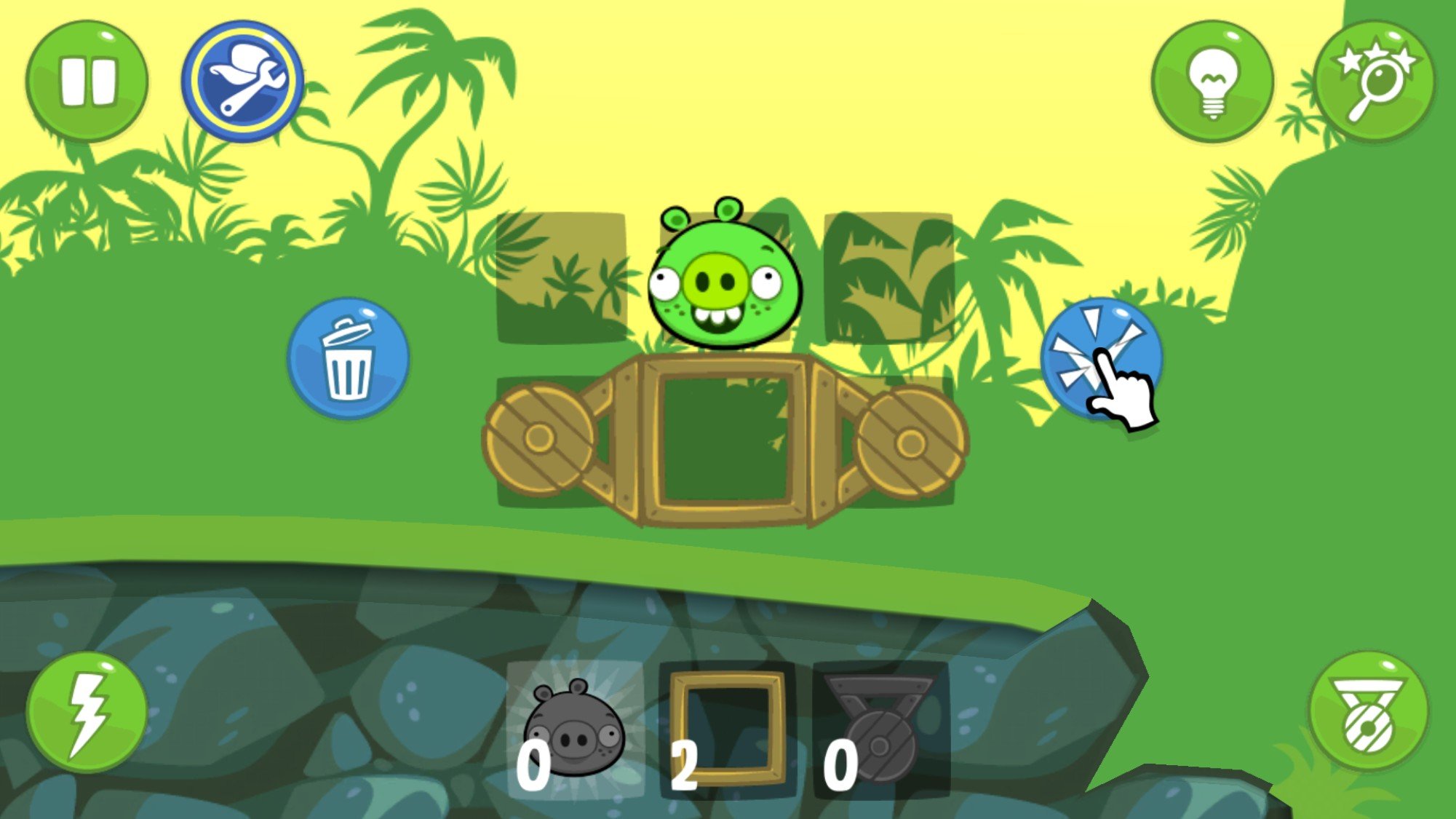 Игра свинка карты. Игра Bad Piggies 2. Bad Piggies секретный поросёнок. Bad Piggies 28 уровень. Bad Piggies Xbox 360.