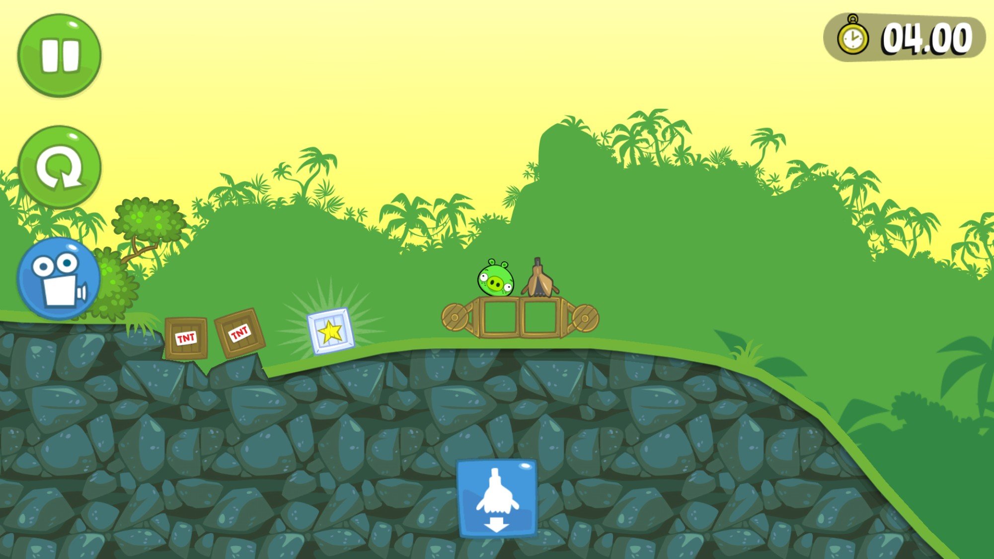 Игра bad piggies. Bad Piggies игра. Игра Bad Piggies 2. Bad Piggies 2011. Игра Bad Piggies (2012).