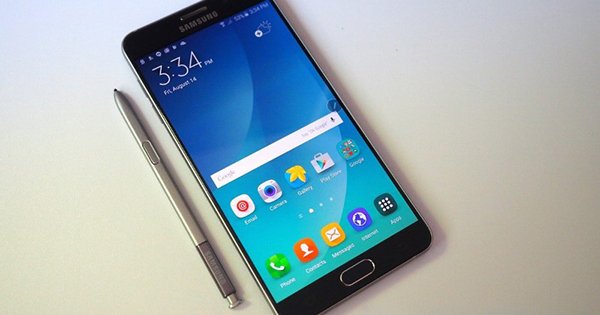 samsung galaxy note 7 spec price date leaked 00