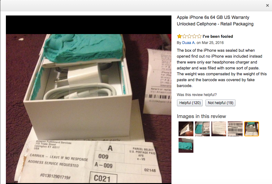 the-fact-of-iphone-6s-amazon-delivery-scam_03