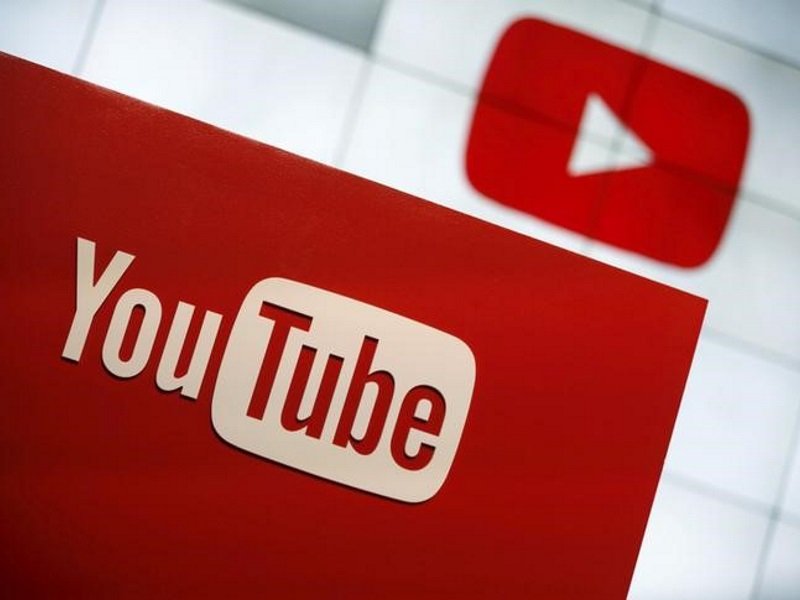 youtube reuters 123