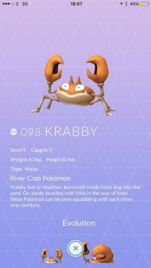 10-pokemon-which-can-be-easily-catch_02