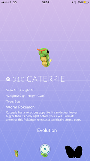 10-pokemon-which-can-be-easily-catch_04