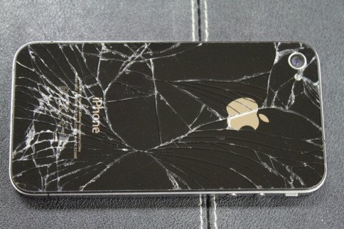 2017-iphone-8-glass-problem_01