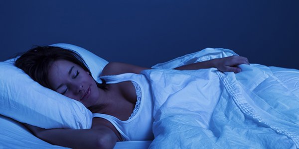 5-ways-to-stop-sleeping-with-your-phone_04