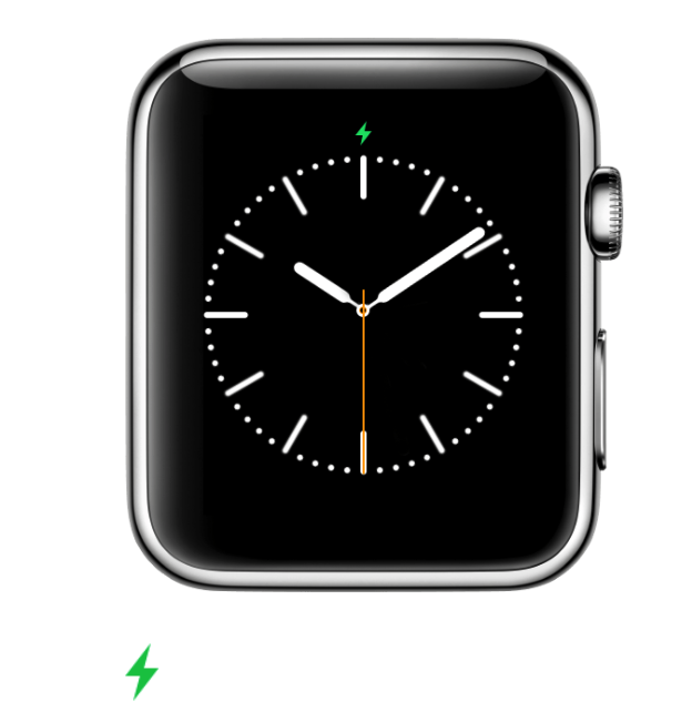 Apple Watch-1