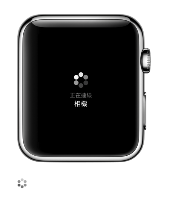 Apple Watch -11