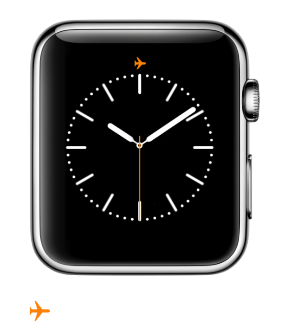 Apple Watch-5