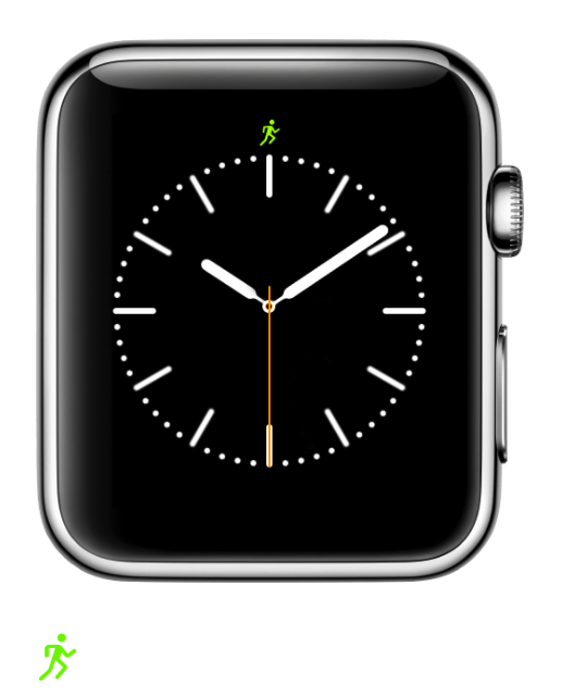 Apple Watch-7