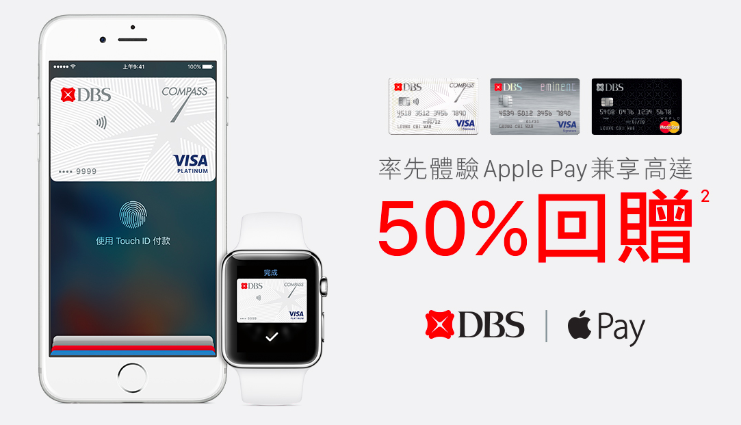 Карта unionpay в apple pay