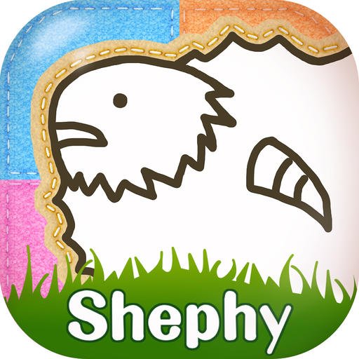 Shephy 1