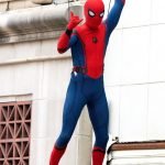 Spider Man 3
