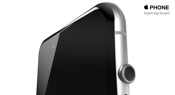 apple patent iphone ipad digital crown 00