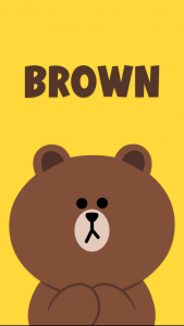 brown4
