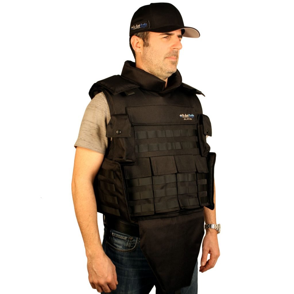 bulletsafe-alpha-bulletproof-vest-3