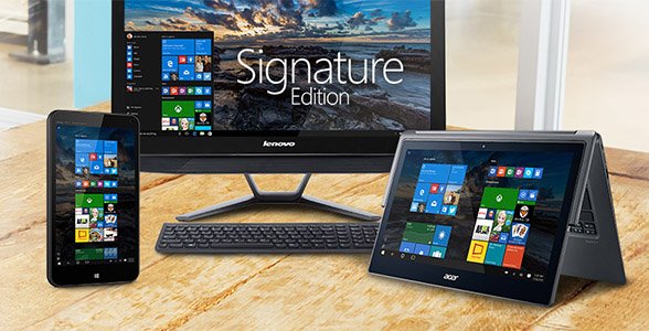 en-US-Sig-Mod-B-Signature-Edition-desktop-Win10