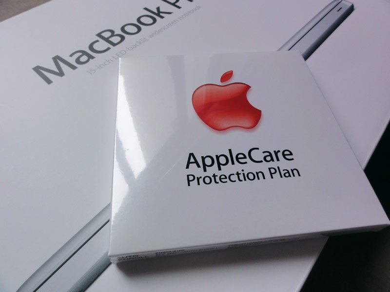 gadgetlo 20160718 macbook air apple care 02