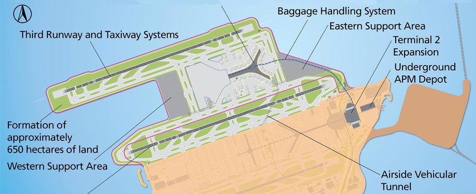 hk-airport-3rd-runway-construction-fee_02