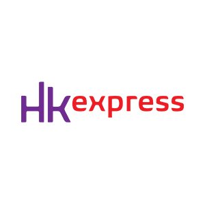 hk express weekend sale july 8th weekend sale 00b